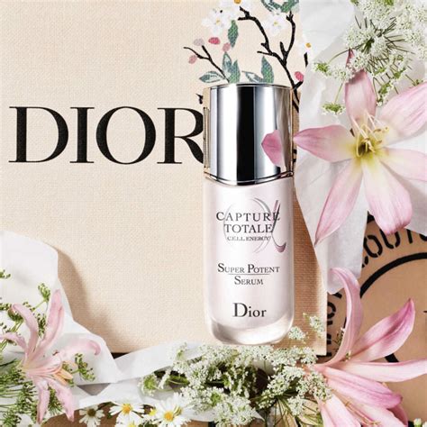 dior perfume hk|dior perfume hk price.